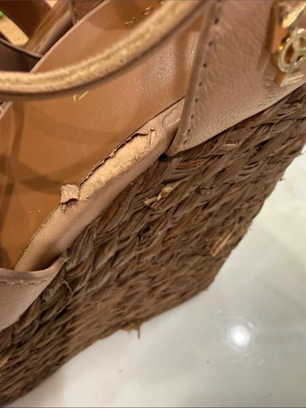 Kurt Geiger kurt geiger